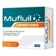 Mufluil Hipertonic, solution hypertonique pour gouttes et nébulisation, 5 ml x 10 ampoules