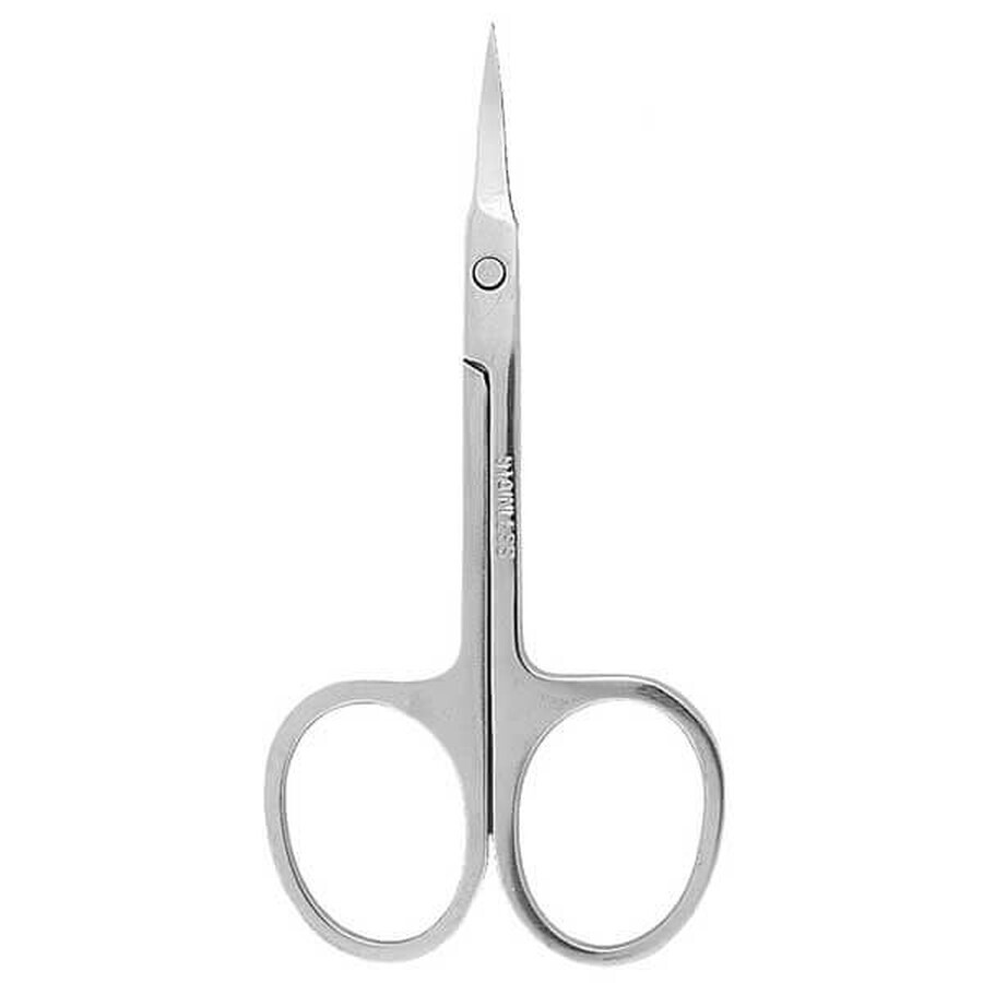 Donegal Cuticle Scissors