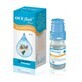 Ocuflash Blue Collirio, 10 ml, Unimed Pharma