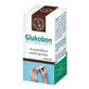 Glucobon, 60 g&#233;lules