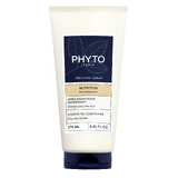 Phyto Nutrition, acondicionador regenerador para cabello seco y muy seco, 175 ml