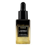 Lierac Premium, sérum régénérant anti-âge, spare, 30 ml