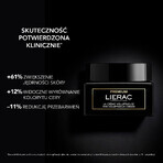 Lierac Premium, crème riche anti-âge, 50 ml