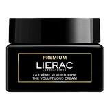 Lierac Premium, crème riche anti-âge, 50 ml