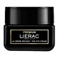 Lierac Premium, crème anti-âge pour les yeux, 20 ml