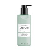 Lierac, eau micellaire, 400 ml