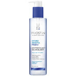 Iwostin Hydro Sensitia Prebio set, micellaire gel, 200 ml + vochtinbrengende crème, 50 ml