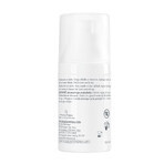 Avène Cleanance ComedoMed, concentré contre les imperfections, peaux acnéiques, 30 ml