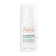 Av&#232;ne Cleanance ComedoMed, concentr&#233; contre les imperfections, peaux acn&#233;iques, 30 ml