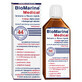 BioMarine Medical Immuno &amp; Neuro Lipids, 200 ml