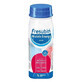 Fresubin Protein Energy Drink, pr&#233;paration nutritionnelle, go&#251;t fraise, 4 x 200 ml