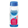 Fresubin Protein Energy, voedingspreparaat, aardbeiensmaak, 4 x 200 ml