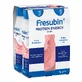 Fresubin Protein Energy, saveur fraise, 4 x 200 ml, Fresenius Kabi