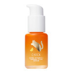 Yope C-Kick, sérum visage, ultra vitamine C + prune de kakadu, 30 ml