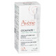 Av&#232;ne Cicalfate+, s&#233;rum r&#233;parateur intensif, peaux sensibles et fragilis&#233;es, 30 ml