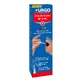 Urgo Junior, gel aftos pentru copii, 8 ml