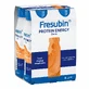 Fresubin Protein Energy, 4 x 200 ml - cu aromă de fructe tropicale, Fresenius Kabi