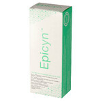 Epicyn, silicone hydrogel for scar reduction, 45 g