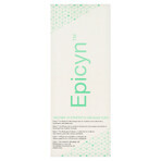 Epicyn, silicone hydrogel for scar reduction, 45 g