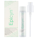 Epicyn, silicone hydrogel for scar reduction, 45 g