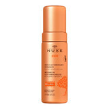 Nuxe Sun, self-tanning foam, 150 ml