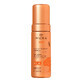 Nuxe Sun, mousse autobronzante, 150 ml