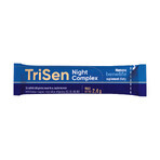 Humana Benelife TriSen Night Complex, 2,4 g x 2 sachets