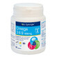 Om&#233;ga 3-6-9 1000 mg, 90 capsules, Bio Synergie