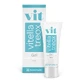 Vitella Treox, żel do regeneracji i odbudowy podrażnionej skóry, 20 ml