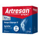 Artresan Efekt, 60 g&#233;lules