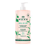 Nuxe Reve de The, gel doccia rivitalizzante, 750 ml