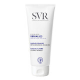 SVR Xerial DM Psoriasis, crème hydratante pour les symptômes du psoriasis, 200 ml