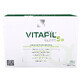 Vitapil Clinic 5alpha, 30 sachets + 60 g&#233;lules