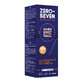 Zero-Seven Solution rafra&#238;chissante pour lentilles, 120 ml