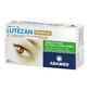 Lutezan Premium Plus, 60 g&#233;lules