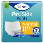 Tena Pants ProSkin, slip absorbant, taille XL, 120-160 cm, Normal, 30 pièces