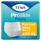 Tena Pants ProSkin, slip absorbant, taille XL, 120-160 cm, Normal, 30 pi&#232;ces