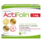 ActiFolin 1 mg, 60 comprimate