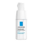 La Roche-Posay Toleriane Dermallergo, eye cream, regenerating moisturizing care, 20 ml