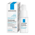 La Roche-Posay Toleriane Dermallergo, eye cream, regenerating moisturizing care, 20 ml