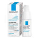 La Roche-Posay Toleriane Dermallergo, cr&#232;me pour les yeux, soin hydratant r&#233;g&#233;n&#233;rant, 20 ml