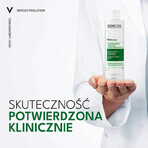 Vichy Dercos PSOlution, shampooing kératolytique, 200 ml