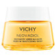 Vichy Neovadiol Post-Menopause, cr&#232;me de jour r&#233;paratrice contre le rel&#226;chement cutan&#233;, 50 ml