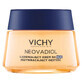 Vichy Neovadiol Peri-Menopause, cr&#232;me de nuit raffermissante pour restaurer la densit&#233;, 50 ml