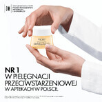 Vichy Neovadiol Peri-Menopauze, verstevigende dagcrème om de dichtheid te herstellen, normale en gemengde huid, 50 ml