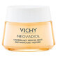 Vichy Neovadiol Peri-Menopause, cr&#232;me de jour raffermissante pour restaurer la densit&#233;, peaux normales et mixtes, 50 ml