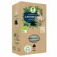 Dary Natury Th&#233; de lactation, bio, 2 g x 25 sachets