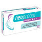 Neoprobio Protect, globules vaginaux, 10 pcs.