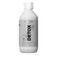 Lab One No 1 Chlorophyll Detox, 500 ml