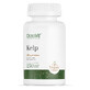 OstroVit Kelp, 250 comprim&#233;s